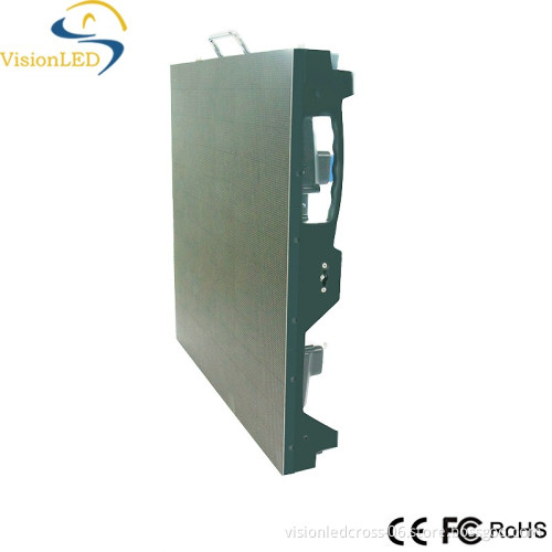 High Resolution SMD Rental P2.5 Indoor LED Display Monitor